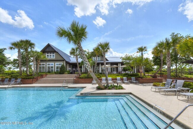 Building Photo - 128 Zephyr Dr