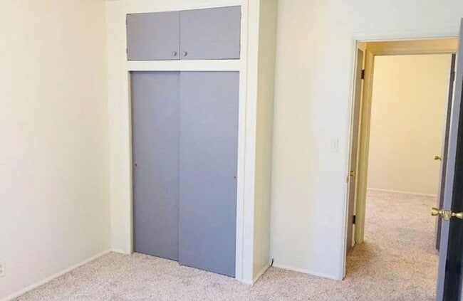 Building Photo - House for Rent!