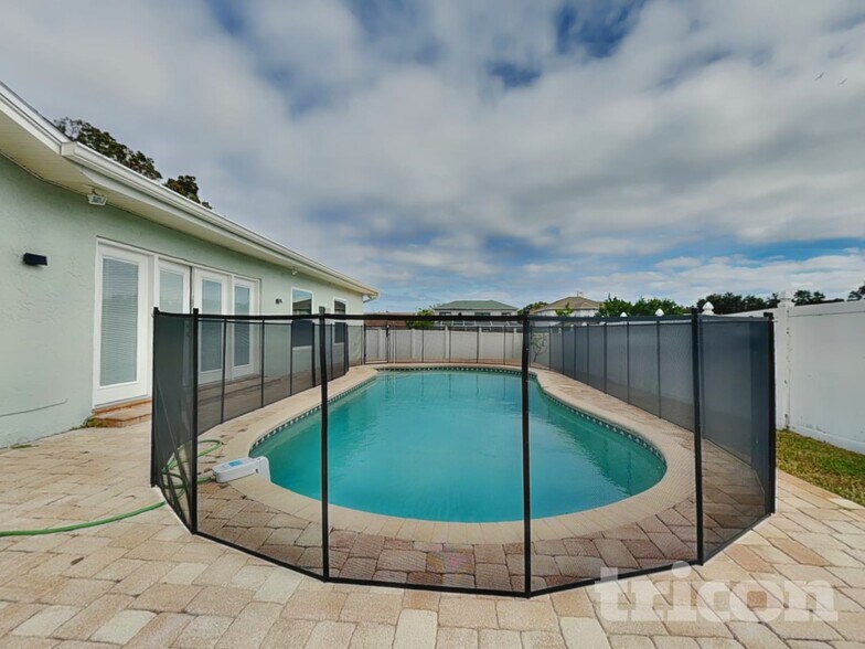 Building Photo - 507 Edmonton Ct