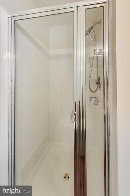 Building Photo - 13504 Hayworth Dr