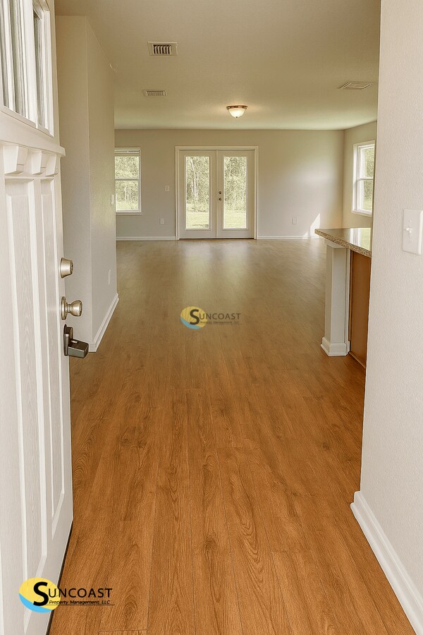 Building Photo - 9517 Fraser Fir Ct