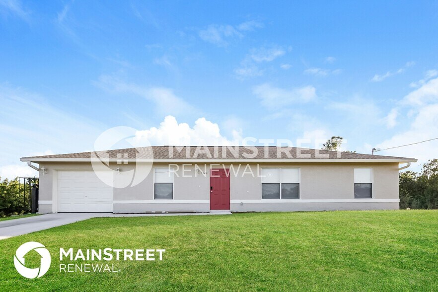 Primary Photo - 3409 24th St W