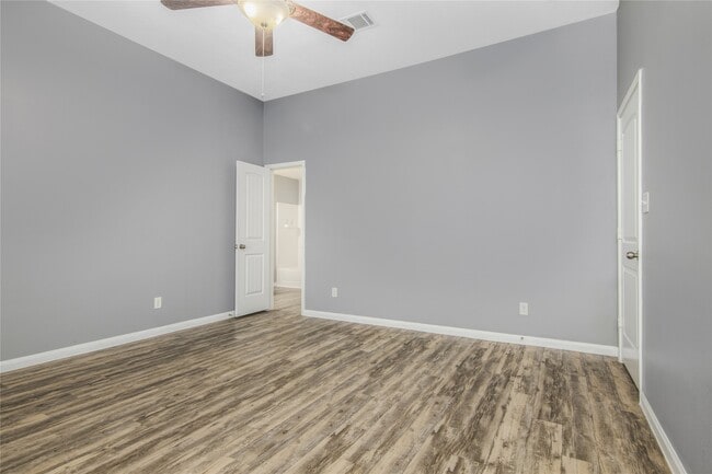 Building Photo - 3807 Springcrest Ln