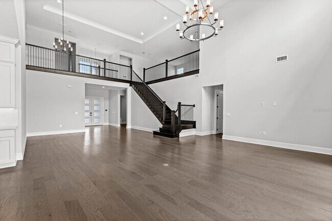 Building Photo - 17418 Pesce Loop