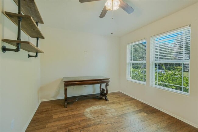Building Photo - 18821 Mangan Way