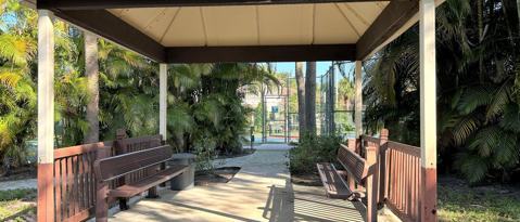 Building Photo - 3101 Lucerne Park Dr