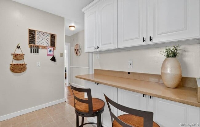 Building Photo - 34 Ridge Rd