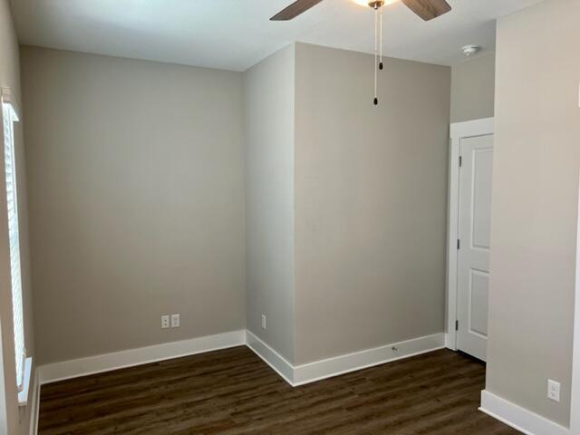 Building Photo - 177 Date Palm Ln