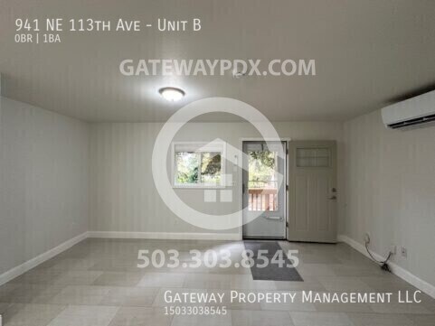 Building Photo - 941 NE 113th Ave