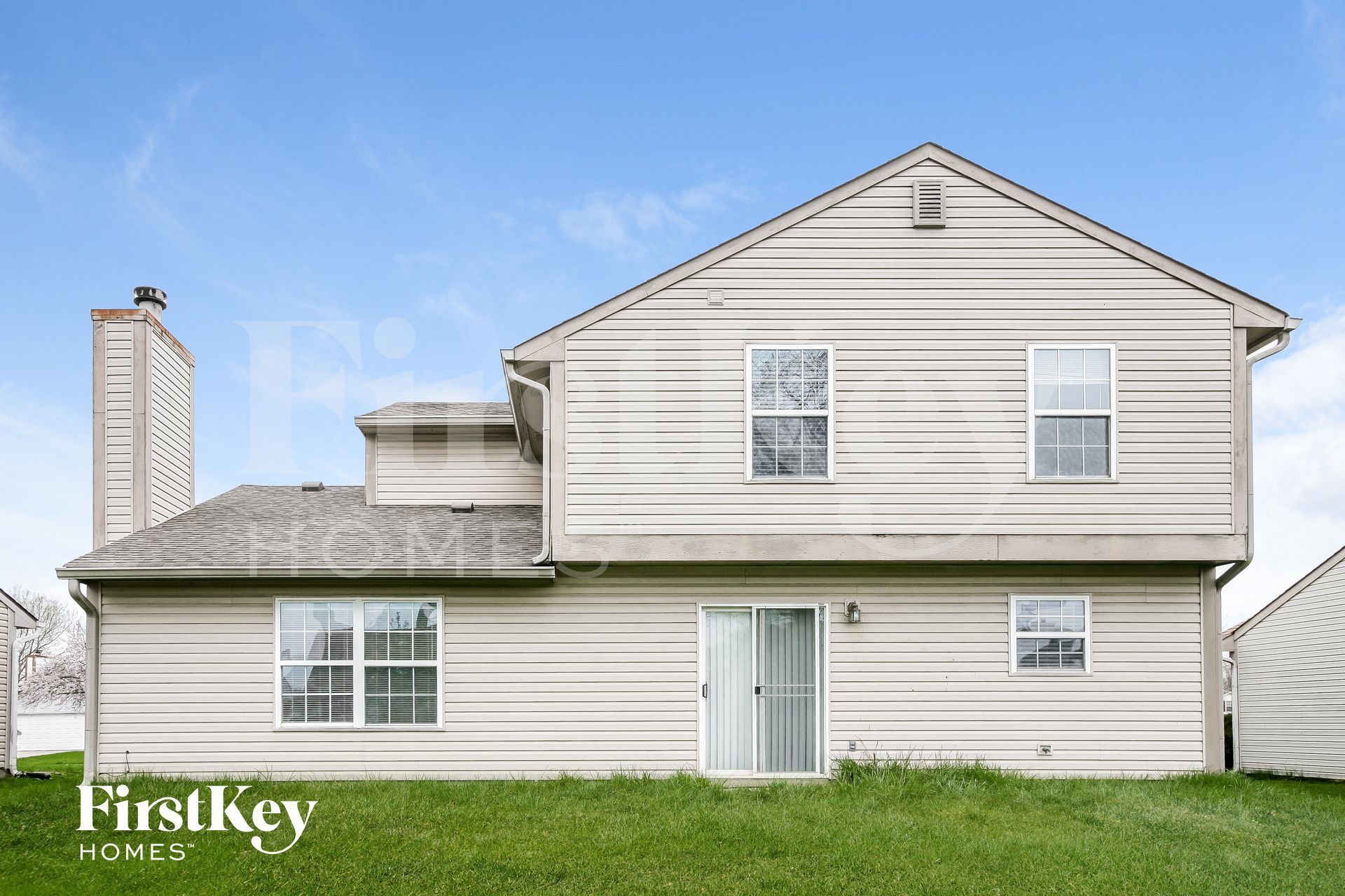 Building Photo - 2913 Briarchase Ct