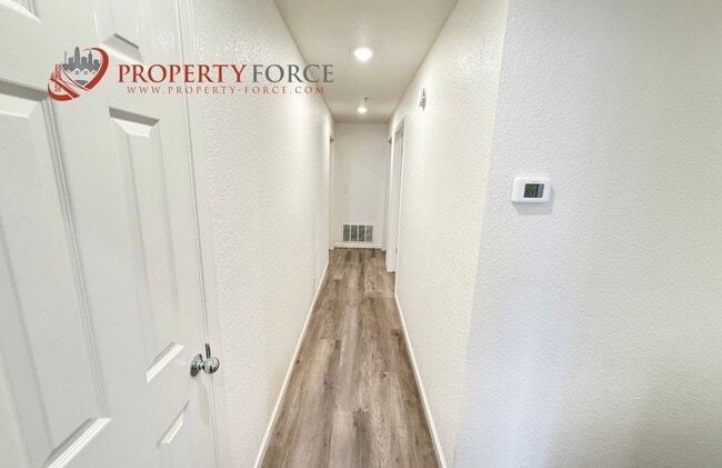 Building Photo - Updated 1,510 Sq Ft Belmont Condo Near Caltrain | 2BR/2BA + Garage – OFFERED BY PROPERTY FORCE, INC.