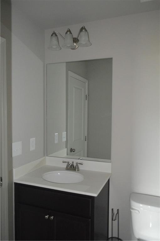 Building Photo - 5332 Fox Hl Ln