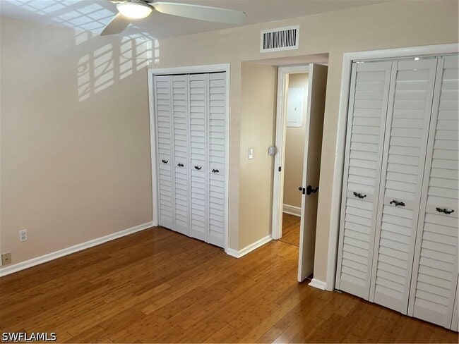 Building Photo - 104 Bobolink Way