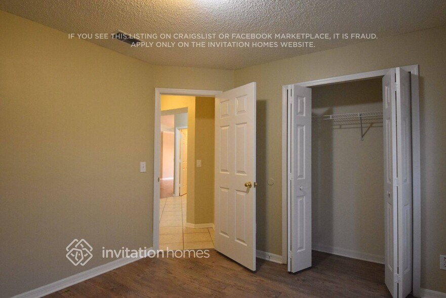 Building Photo - 13318 Meadowlark Ln