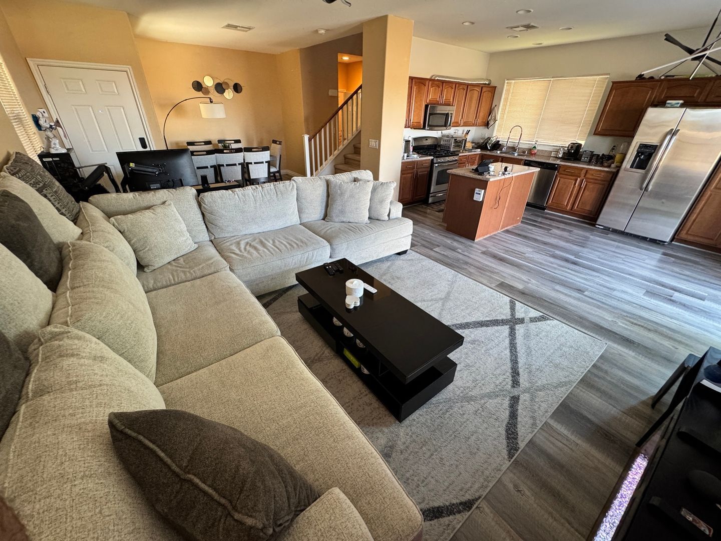 Building Photo - 4740 Trailhead Mesa St