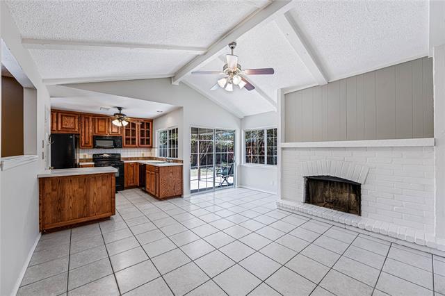 Building Photo - 125 Sunnydale Ct