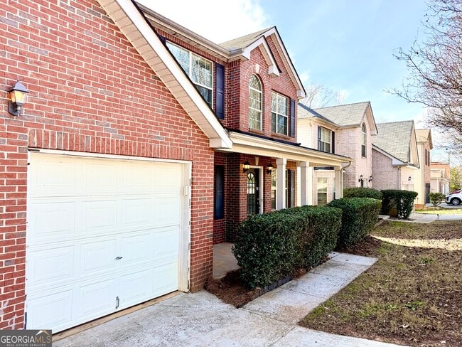 Building Photo - 1980 Sawgrass Dr