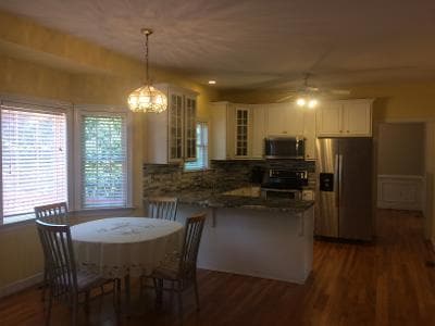 Building Photo - 1834 Rolfe Way