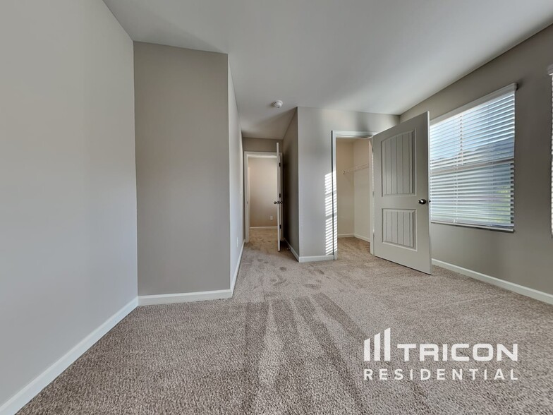 Building Photo - 110 Bridgemill Dr