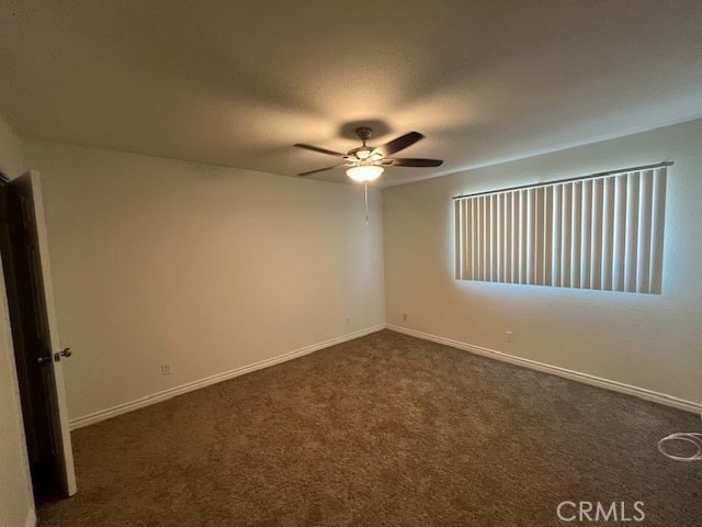 Building Photo - 45313 Sunset Ln