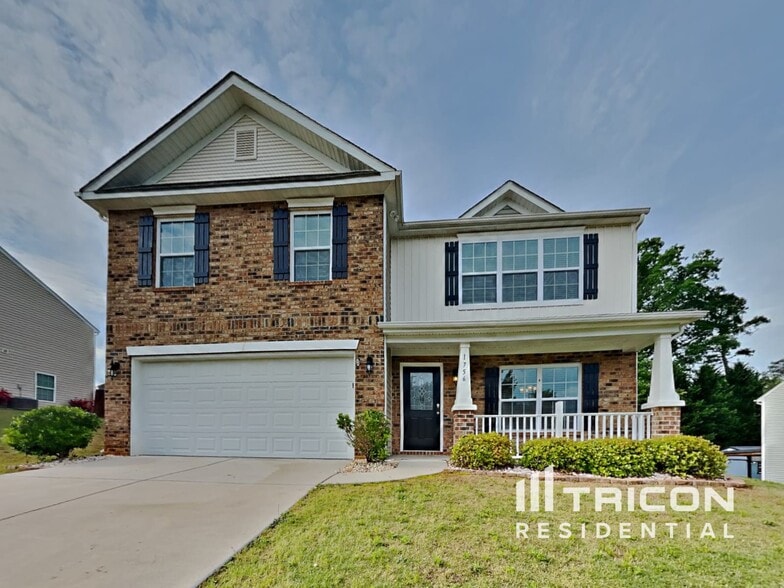 Primary Photo - 1756 Pinnacle Oaks Dr