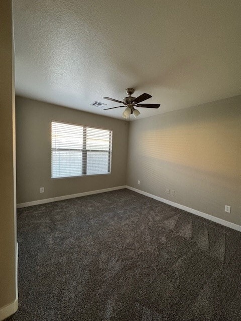 Building Photo - 11328 E Emelita Ave