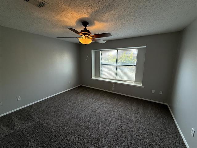 Building Photo - 11808 Avery Ln