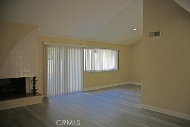 Building Photo - 2538 Alona St