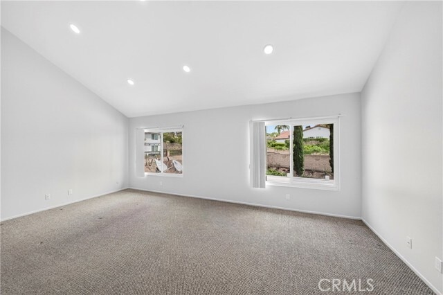 Building Photo - 1836 Fairford Dr