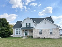 Building Photo - 1278 Knolls Ave S