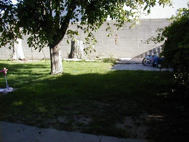 Building Photo - 4632 S 1025 W