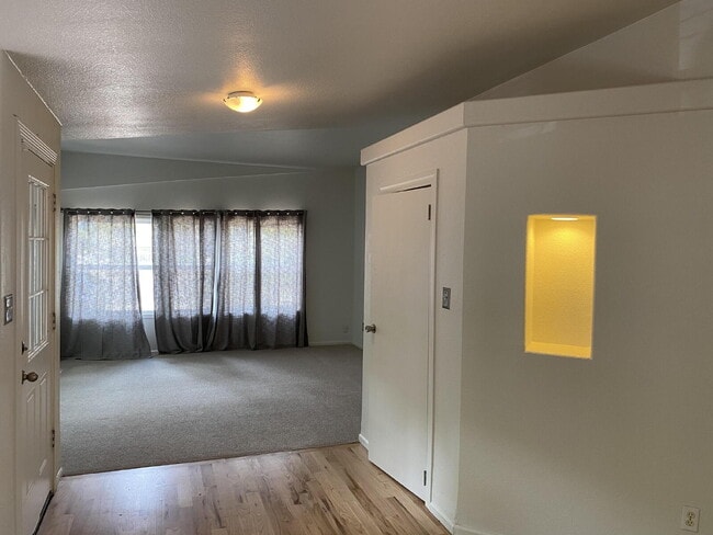 Building Photo - Available Now! "Spacious 3-Bedroom Retreat...