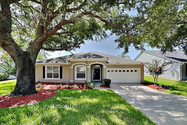 Building Photo - 1325 Golf Point Loop