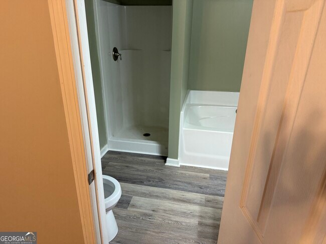 Building Photo - 306 Pardue Dr