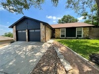 Building Photo - 2401 Silver Spur Dr