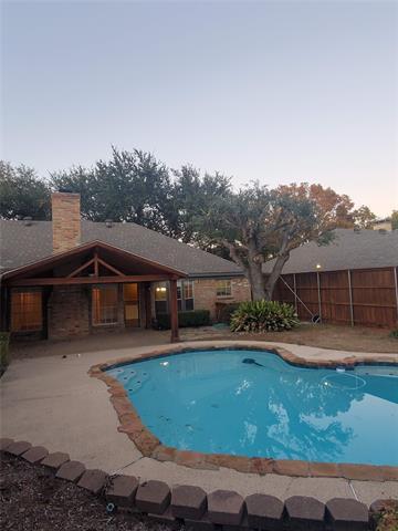 Building Photo - 3304 Lemmontree Ln