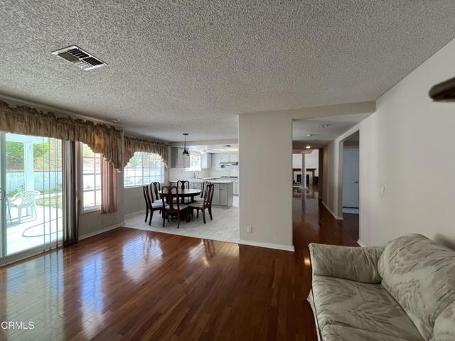 Building Photo - 15736 Gun Tree Dr