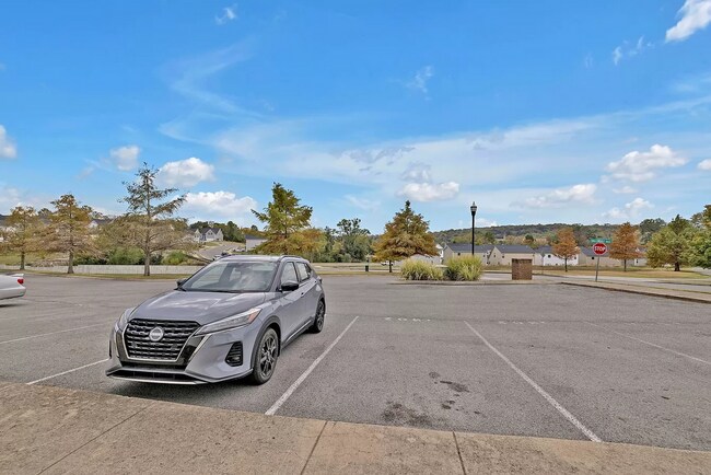 Building Photo - 1504 Sprucedale Dr