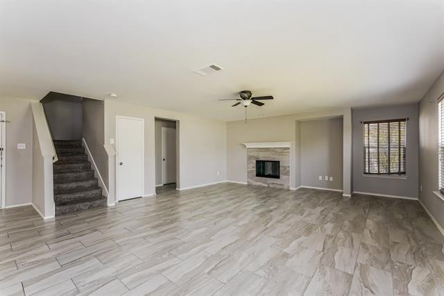 Building Photo - 123 Harvest Hill Ln