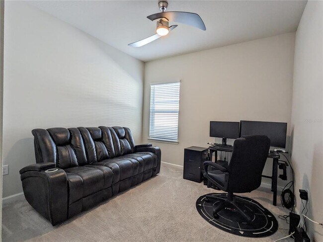 Building Photo - 6205 114th Ave E