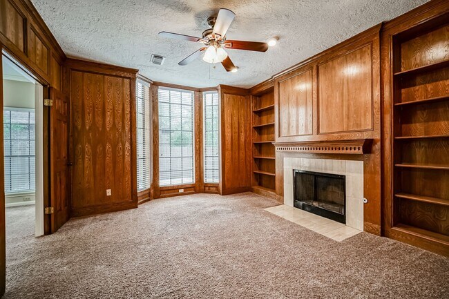 Building Photo - Offered by Precision Realty and Management LLC
