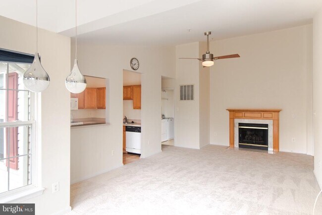 Building Photo - 7505 Calderon Ct