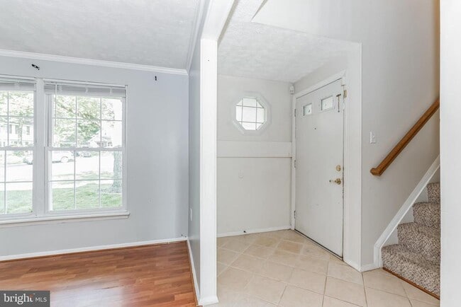 Building Photo - 2530 Vivaldi Ln