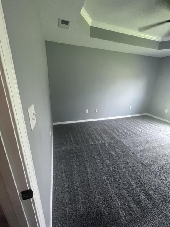 Building Photo - 320 Pinecrest Blvd