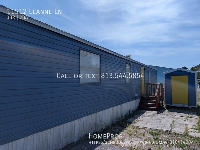Building Photo - 11512 Leanne Ln