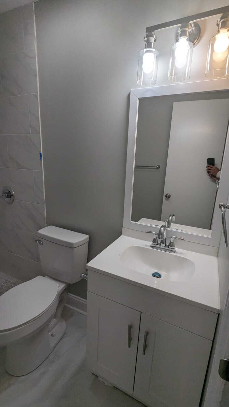 Building Photo - 6832 Woodstream Dr