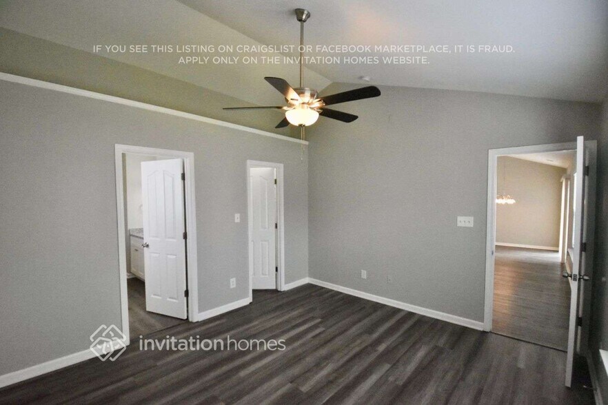 Building Photo - 2052 Cliffvale Ct