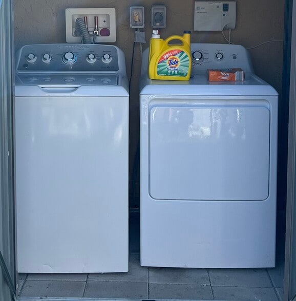 Building Photo - 15280 SW 160th St