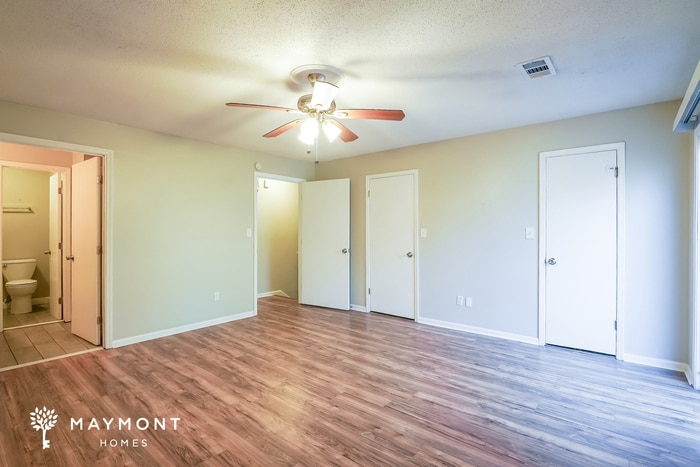 Building Photo - 3932 Brookhill Rd