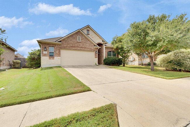 Primary Photo - 3215 Honey Peach Way